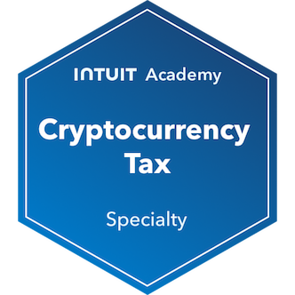 intuit-academy-cryptocurrency-tax-exam