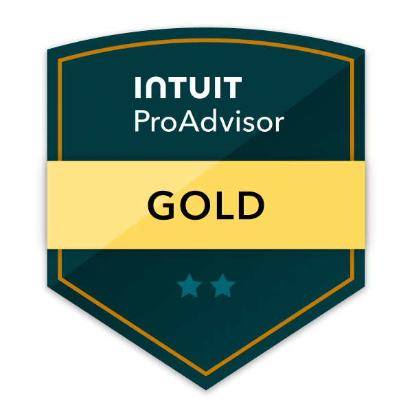 intuit-proadvisor-badge-tier-gold