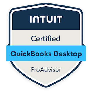 quickbooks-desktop-certification